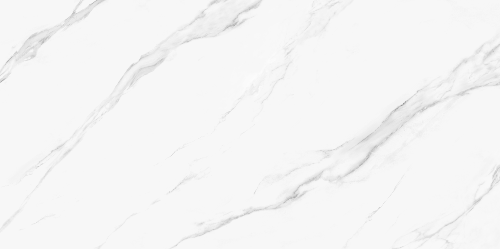 calacatta quartz countertop slab factory in turkey